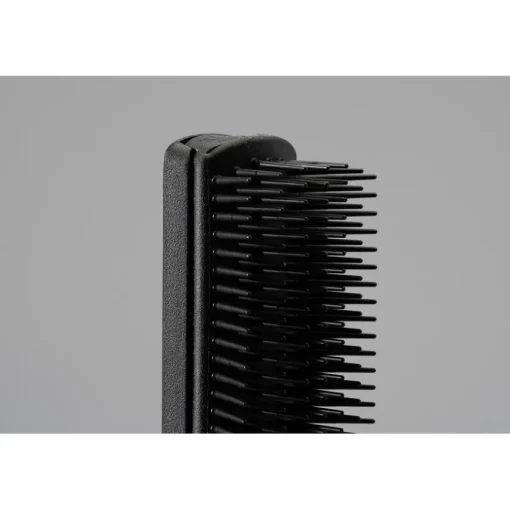 VARIS Denman Brush