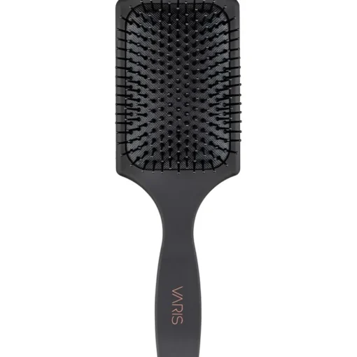 VARIS Paddle Brush