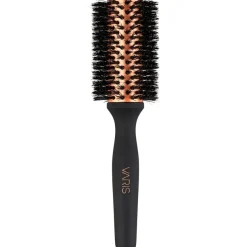 VARIS Rundbürste Boar Brush M