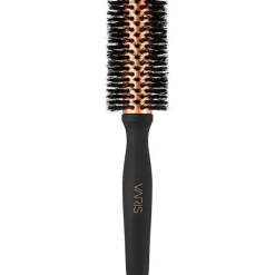 VARIS Rundbürste Boar Brush S