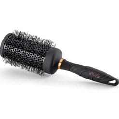 VARIS Rundbürste Nylon Brush L