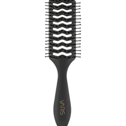 VARIS Vent Brush