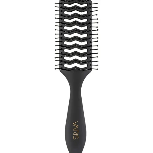 VARIS Vent Brush