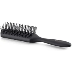 VARIS Vent Brush