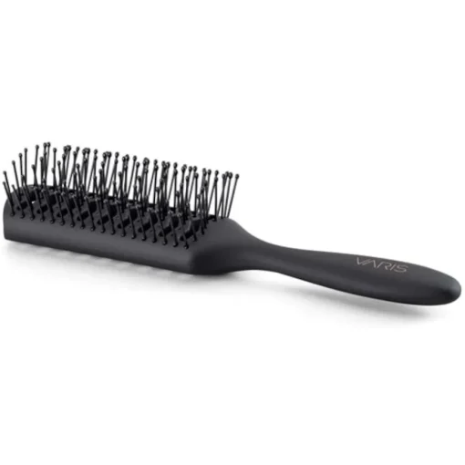 VARIS Vent Brush