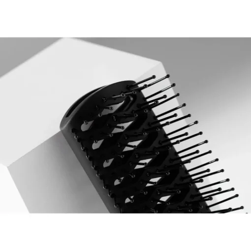 VARIS Vent Brush