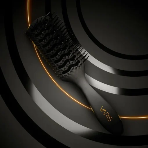 VARIS Vent Brush