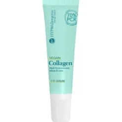 Vegan Collagen Eye Serum von HYPOAllergenic