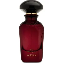 Velvet Collection Extrait de Parfum Hili von Widian