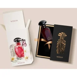 Velvet Collection Extrait de Parfum Hili von Widian