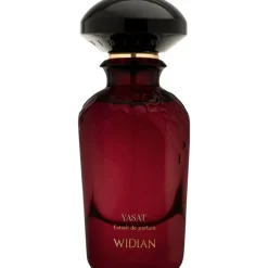 Velvet Collection Extrait de Parfum Yasat von Widian