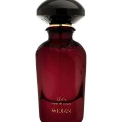 Velvet Collection Extrait de Parfum Liwa von Widian