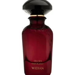 Velvet Collection Extrait de Parfum Delma von Widian