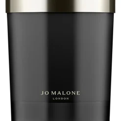 Velvet Rose & Oud Home Candle Pre-Pack von Jo Malone London