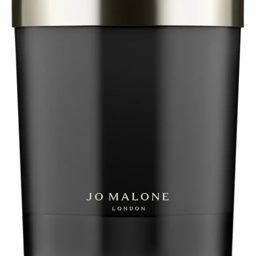 Velvet Rose & Oud Home Candle Pre-Pack von Jo Malone London
