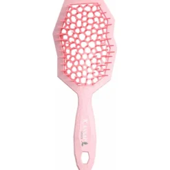 Ventbürsten Biobrush Rose von Kansai