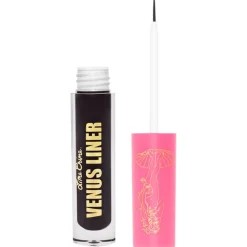 Venus Liquid Liner von Lime Crime
