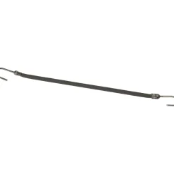 Verbrauchsmaterial Haarbinder von Efalock Professional