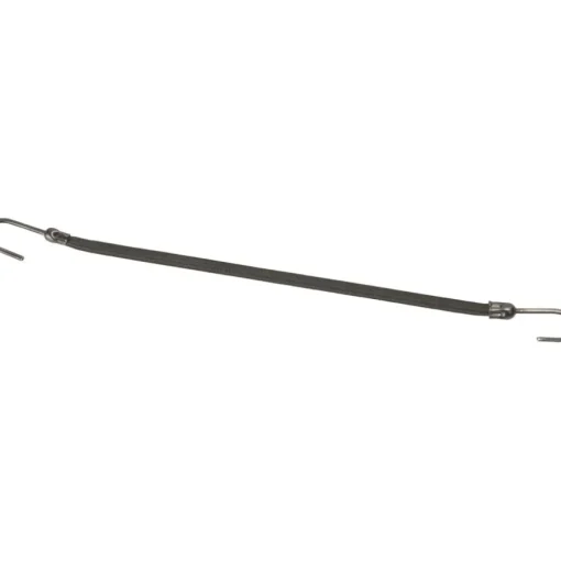 Verbrauchsmaterial Haarbinder von Efalock Professional