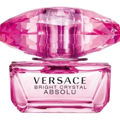 Versace Bright Crystal Absolu Absolu Eau de Parfum Spray