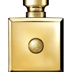 Versace Pour Femme Oud Oriental Eau de Parfum Spray