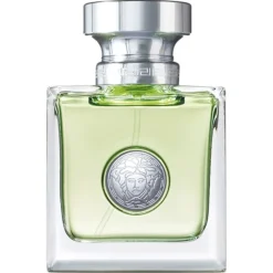 Versense Eau de Toilette Spray von Versace