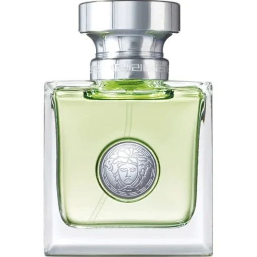 Versense Eau de Toilette Spray von Versace