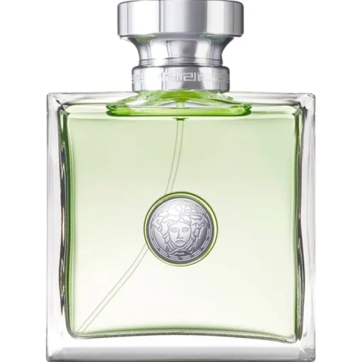 Versense Eau de Toilette Spray von Versace