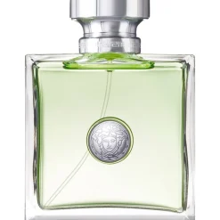 Versense Eau de Toilette Spray von Versace