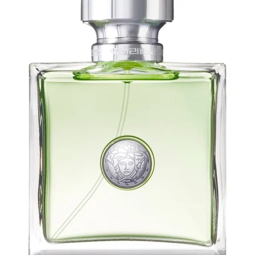 Versense Eau de Toilette Spray von Versace
