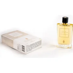 Verses of Life Eau de Parfum Intense Spray Tulum Junglescape von Simone Andreoli