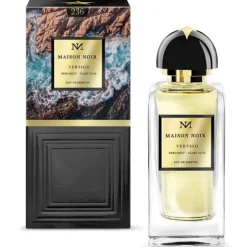 Vertigo 236 Eau de Parfum Spray von Maison Noir