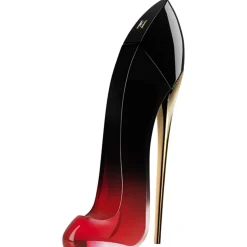Very Good Girl Eau de Parfum Spray Elixir von Carolina Herrera
