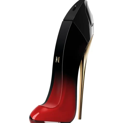 Very Good Girl Eau de Parfum Spray Elixir von Carolina Herrera