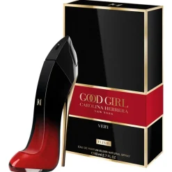 Very Good Girl Eau de Parfum Spray Elixir von Carolina Herrera