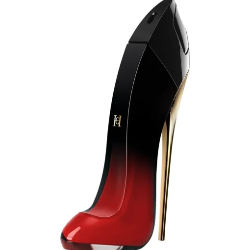 Very Good Girl Eau de Parfum Spray Elixir von Carolina Herrera