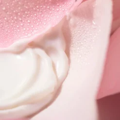 Very Rose Body Milk von Nuxe