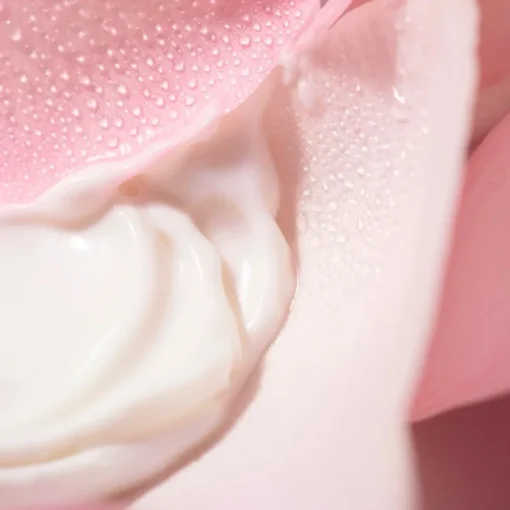 Very Rose Body Milk von Nuxe
