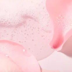 Very Rose Gelee De Douche - Soothing Shower Gel von Nuxe