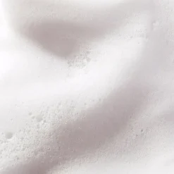 Very Rose Light Cleansing Foam von Nuxe
