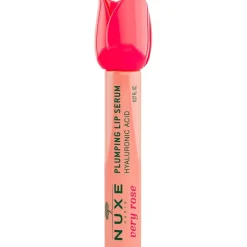 Very Rose Plumping Lip Serum von Nuxe