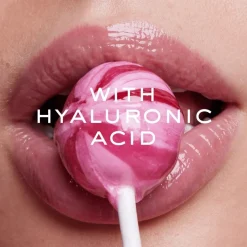 Very Rose Plumping Lip Serum von Nuxe