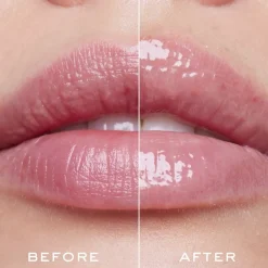 Very Rose Plumping Lip Serum von Nuxe