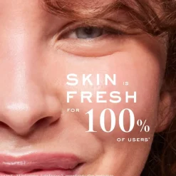 Very Rose Refreshing Tonic Lotion von Nuxe
