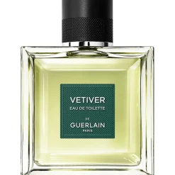 Vetiver Eau de Toilette Spray von GUERLAIN