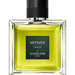 Vetiver Parfum von GUERLAIN