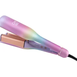 Vibes Colossal Waves Multifunctional Waver von CHI