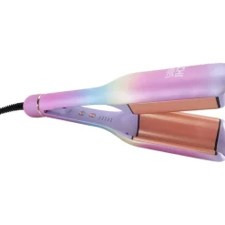 Vibes Colossal Waves Multifunctional Waver von CHI