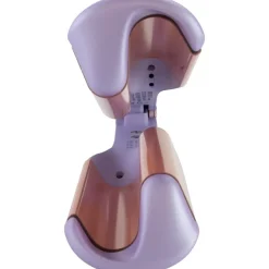Vibes Colossal Waves Multifunctional Waver von CHI
