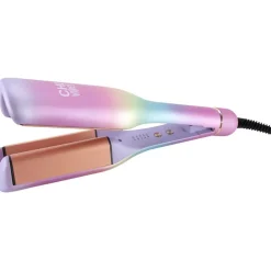 Vibes Colossal Waves Multifunctional Waver von CHI